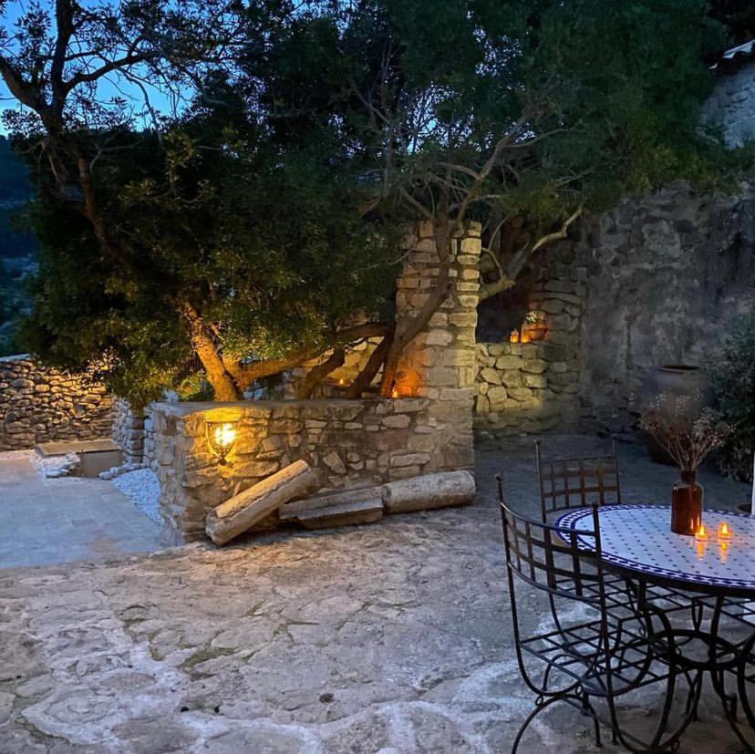 Casa Nicole Naturaleza, Montanas Y Piscina Privada En Alicante Carroja Exteriör bild
